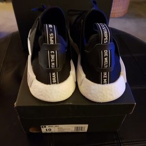 Brand New Never worn NMD XR1